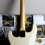 Fender Stratocaster Made in Japan del 87 (RESERVADA)