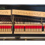 Piano eléctrico vintage Yamaha cp80, envío incluido