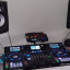 Pioneer Ddjrzx  ,rmx1000