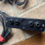 Axess Electronics CFX4 MIDI Control Switcher