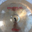 Plato Zildjian Oriental China 18 China Trash