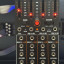Rackbrute 3U y modulos