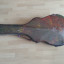 Guitarra acústica Alhambra J3 CW E5