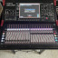 Digico SD9
