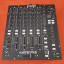 Allen & heath Xone PX5