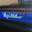 Hughes & Kettner Triamp MK1