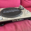 Plato vinilo Technics SL1200 MK5