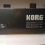 Sintetizador analógico Korg MS-10