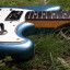 Fender Mustang Special Pawn Shop