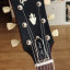Gibson Custom Shop "Les Paul SG" Historic Reissue w/ Maestro VOS