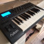 M-AUDIO AXIOM 25 MK2