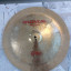 Plato Zildjian Oriental China 18 China Trash