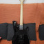 Guitarra Electrica Greg Benett Signature Stratocaster