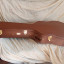 Guitarra Acustica Charvel/Jackson Model 625 CSB..Con Estuche Duro