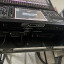 Digico SD9