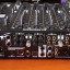 Allen & heath Xone PX5