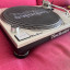 Plato vinilo Technics SL1200 MK5