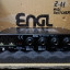 ENGL Midi Switcher Z1