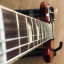 Gibson Custom Shop "Les Paul SG" Historic Reissue w/ Maestro VOS