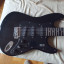 Aria Pro II stratocaster korea 80