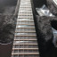 Jackson American Series Soloist SL3 Eb Gloss Black