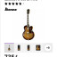 Guitarra Ibanez