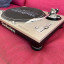 Plato vinilo Technics SL1200 MK5