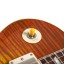 Gibson Les Paul R9 Yamano Murphy Painted de 1994