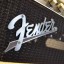 Fender Supersonic 60