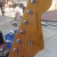 REBAJA!!! Squier Classic Vibe Stratocaster 60's + REGALO