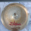 Plato Zildjian Oriental China 18 China Trash