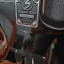Guitarra Electrica Greg Benett Signature Stratocaster