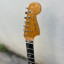 Fender JM59 Foto Flame Jazzmaster con mejoras