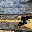 Fender TELECASTER AMERICAN PROFESSIONAL '73 DELUXE SHAWBUCKER Natural