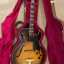 2001 Gibson ES 165