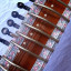 Sitar custom (Nitai Chandra)