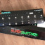 Switch Loop de efectos SUPERSWITCHER TC ELECTRONIC, impecable