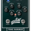 Aguilar Tone Hammer preamp
