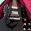 Gibson SG Standard T Ebony (o cambio)