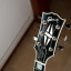 Gibson Les Paul Custom Black Beauty 2014