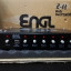 ENGL Midi Switcher Z1
