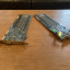 tarjeta Core PCIe  (solo hardware)