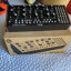 Moog Mother 32 sintetizador analógico semimodular