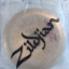 Plato Zildjian Oriental China 18 China Trash