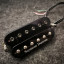 Pastillas Seymour Duncan: una TB-12 y dos SCR-1N