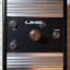 Line6 Variax JTV-59