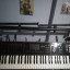 ROLAND FA 06 WORKSTATION