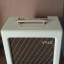 Vox AC4 amplificador rebajado!!