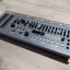 Roland Boutique SH-01a