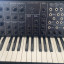 Korg Ms 20